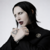 Marilyn Manson celebrará los 30 años de Antichrist Superstar con conciertos especiales en Los Ángeles 4 ChatGPT Image 9 mar 2026 11 35 57 a.m