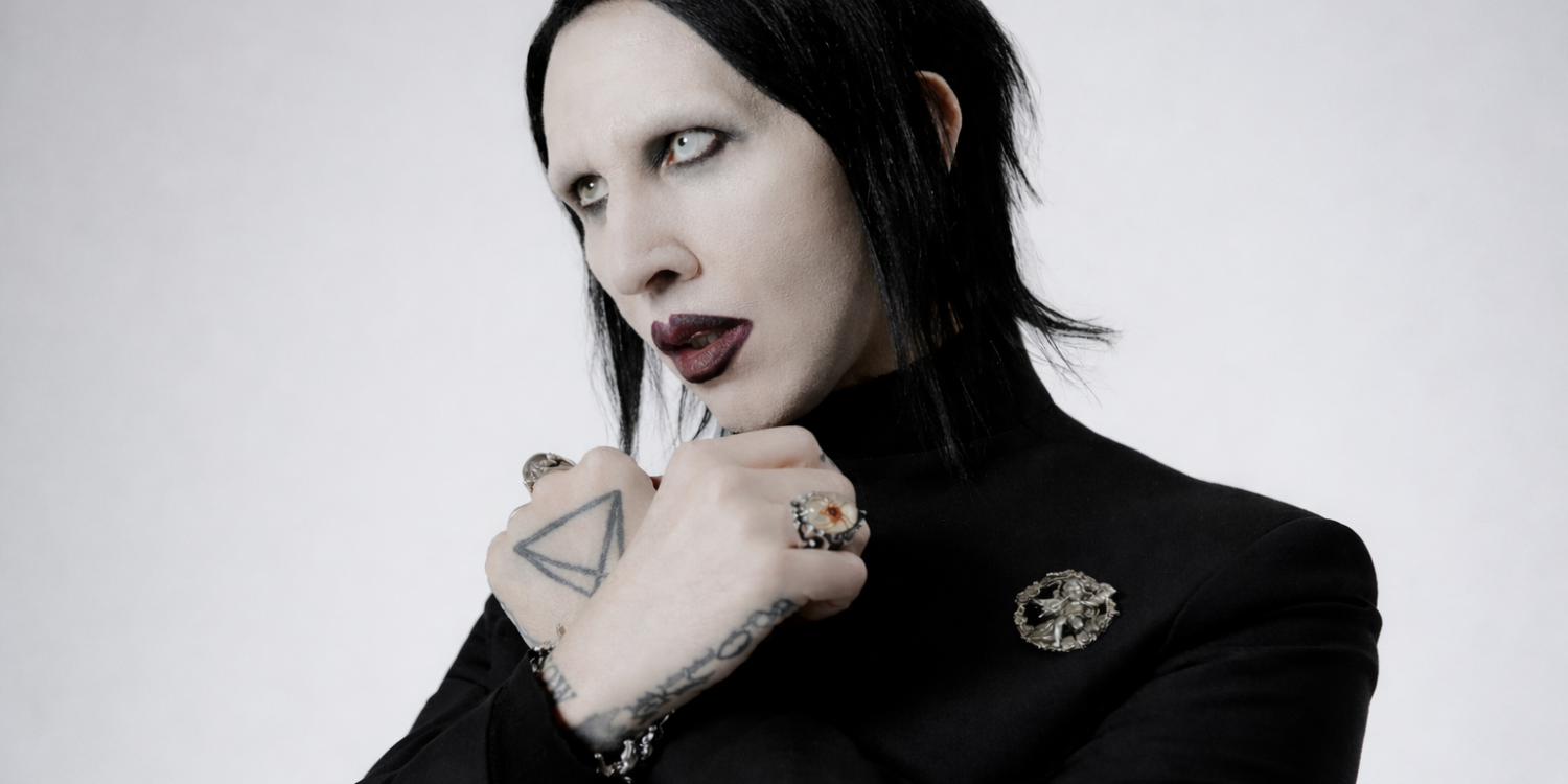 ChatGPT Image 9 mar 2026 11 35 57 a.m