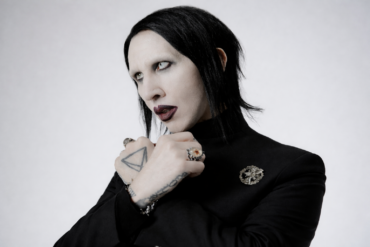 ChatGPT Image 9 mar 2026 11 35 57 a.m