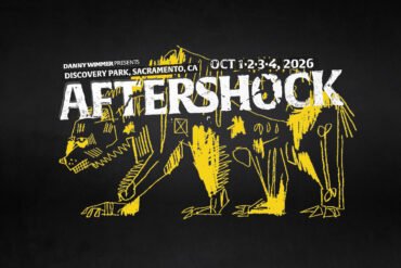 aftershock2026