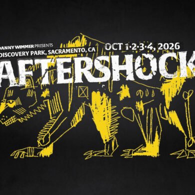 aftershock2026