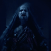 Dimmu Borgir anuncia nuevo álbum, 'Grand Serpent Rising' 4 dimmu2026
