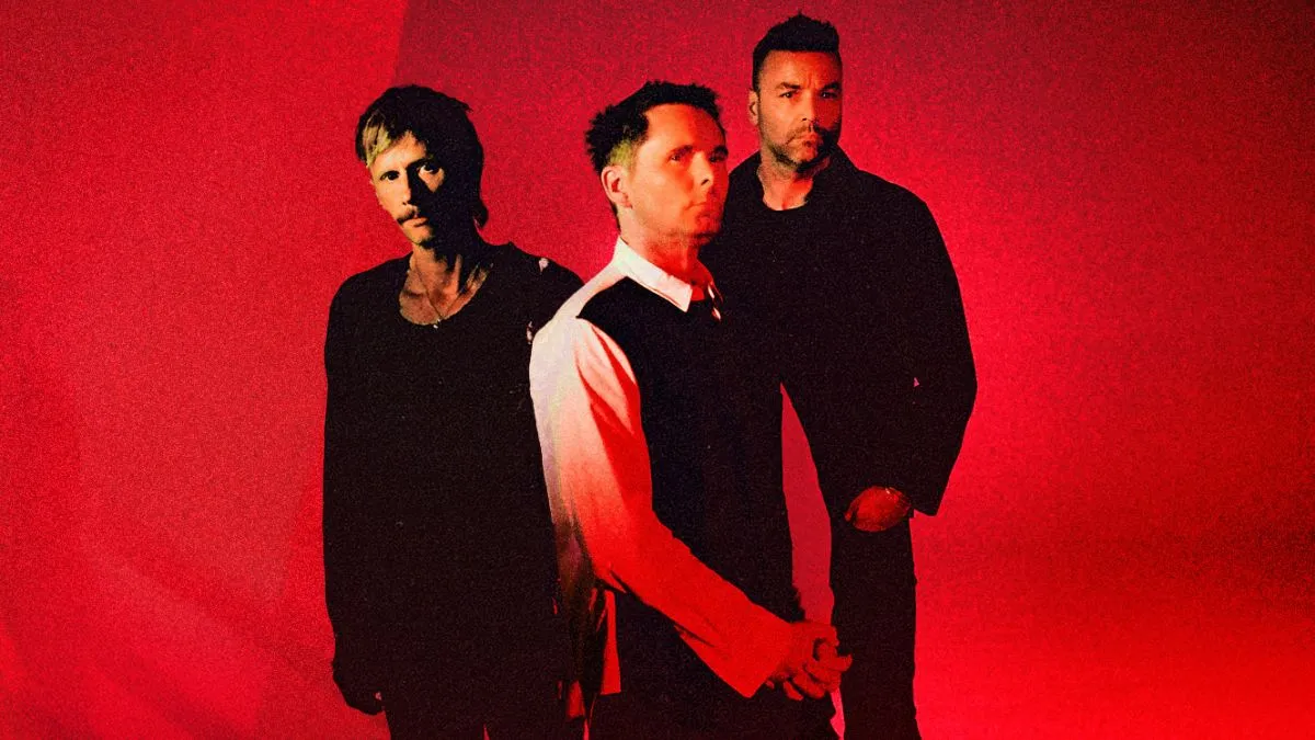 MUSE anuncia “The WOW Signal Tour” 2026 por Norteamérica: fechas, preventa y detalles 7 image 123