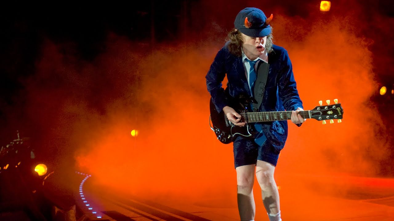 ac/dc mexico 2026