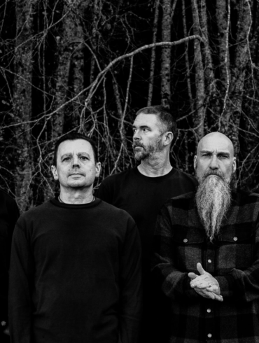 image 70 scaled e1774109643866