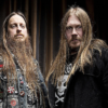 Darkthrone celebra 40 años con “Pre-Historic Metal”, un regreso a sus raíces 4 image 73