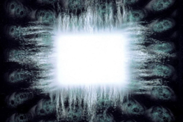 imagen 4x3 horizontal