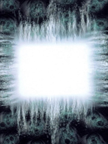 imagen 4x3 horizontal