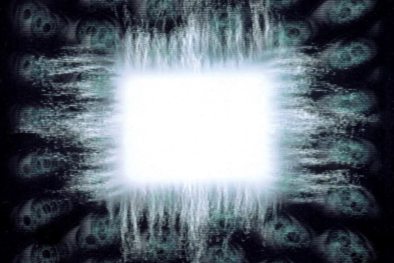 imagen 4x3 horizontal