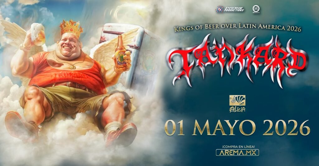 601829770 1388527119311752 1634410426739081253 n