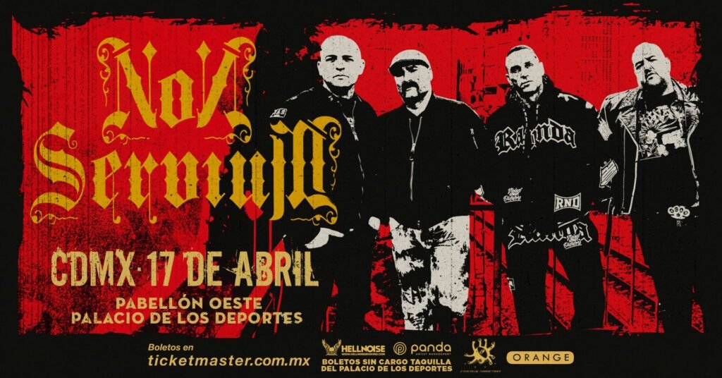 662244176 1468152731349190 3848922734173920885 n