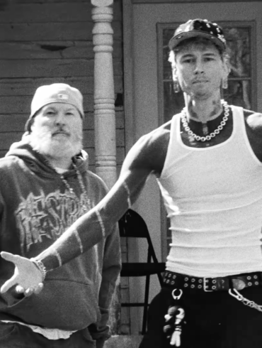 Captura de pantalla 2026 04 21 a las 11.17.21 a.m