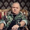 Udo Dirkschneider