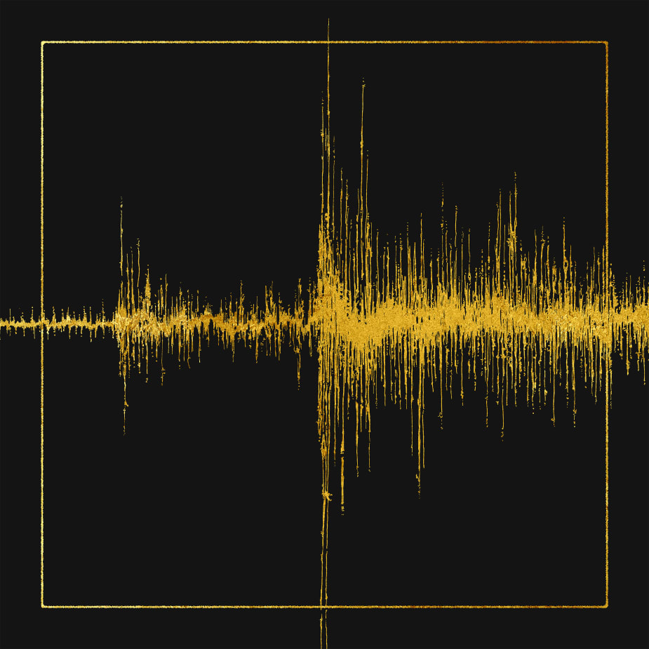 converge Hurt of Hum