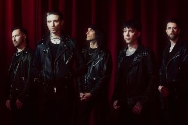 image 105 e1776723341189