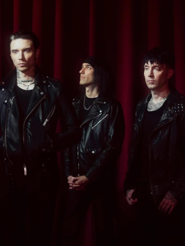 image 105 e1776723341189