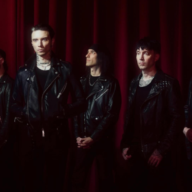 image 105 e1776723341189