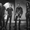 Metallica anuncia doble concierto en Connecticut — fechas y precios 4 image 21