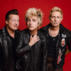 Green Day cambia el título de su película a Nimrods y prepara su estreno global 4 image 58