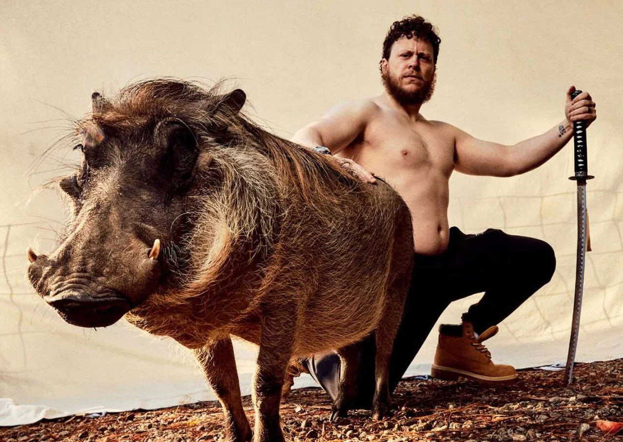 BILMURI llegará a México por primera vez junto a BABYMETAL en 2026 7 image 73