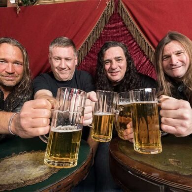tankard 2023