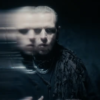 COMBICHRIST desata el caos industrial con su nuevo sencillo, 'Only Here For A Good Time' 13 Combichrist 2026