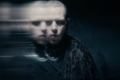 Combichrist 2026