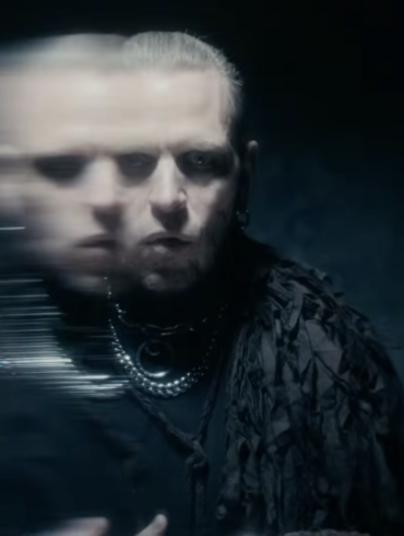 Combichrist 2026