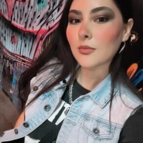 Daira García