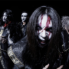DEVILOOF anuncia su “Inherited Blasphemy Tour” por Latinoamérica con fecha en México