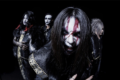 DEVILOOF anuncia su “Inherited Blasphemy Tour” por Latinoamérica con fecha en México