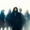 Evanescence: Desde el vacío, la fama y la oscuridad 13 Evanescence
