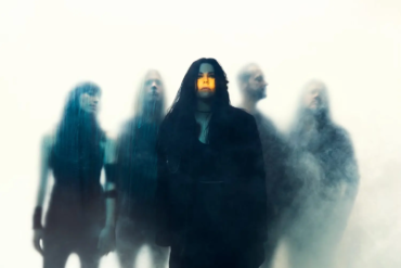Evanescence