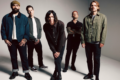 SWS