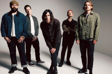 SWS