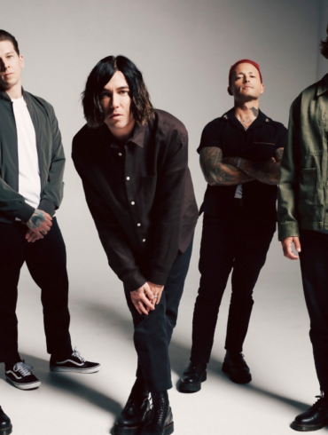 SWS