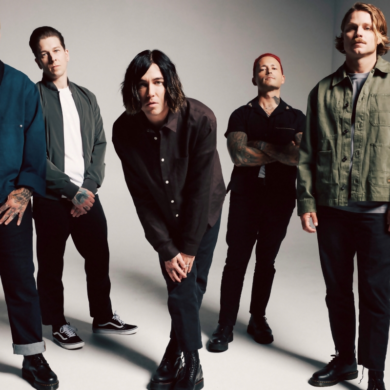 SWS