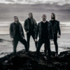 EINHERJER estrena video, 'Dei Så Ser' 5 Dei Så Ser EINHERJER