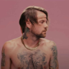 CALEB SHOMO de BEARTOOTH revela públicamente que es gay: “Estoy intentando finalmente sentirme orgulloso de quién soy”