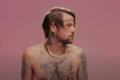 CALEB SHOMO de BEARTOOTH revela públicamente que es gay: “Estoy intentando finalmente sentirme orgulloso de quién soy”