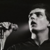 Ian Curtis: Cuando vivir te resulta extremadamente complicado