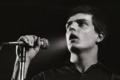 Ian Curtis: Cuando vivir te resulta extremadamente complicado