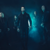 KAMELOT anuncia nuevo álbum de estudio, 'Dark Asylum' 8 KAMELOT anuncia nuevo álbum de estudio, 'Dark Asylum'