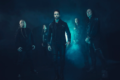 KAMELOT anuncia nuevo álbum de estudio, 'Dark Asylum'