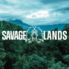 SAVAGE LANDS: la organización creada por músicos de metal que está financiando la protección de bosques y biodiversidad en el mundo