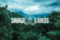 SAVAGE LANDS: la organización creada por músicos de metal que está financiando la protección de bosques y biodiversidad en el mundo