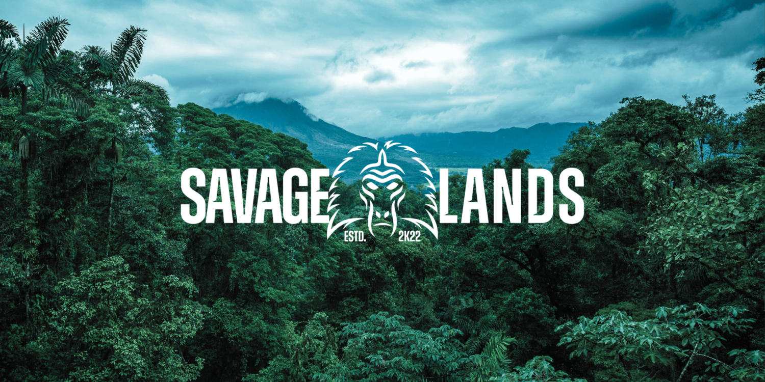 SAVAGE LANDS: la organización creada por músicos de metal que está financiando la protección de bosques y biodiversidad en el mundo