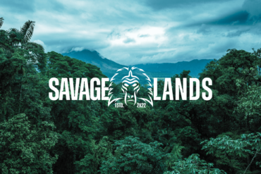 SAVAGE LANDS: la organización creada por músicos de metal que está financiando la protección de bosques y biodiversidad en el mundo