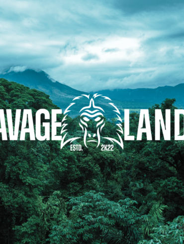 SAVAGE LANDS: la organización creada por músicos de metal que está financiando la protección de bosques y biodiversidad en el mundo
