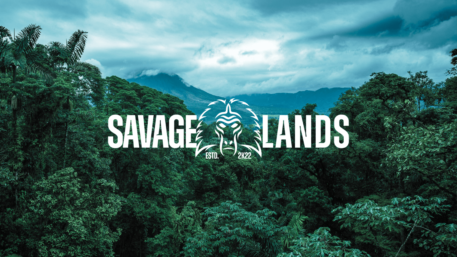 SAVAGE LANDS: la organización creada por músicos de metal que está financiando la protección de bosques y biodiversidad en el mundo 4 SAVAGE LANDS: la organización creada por músicos de metal que está financiando la protección de bosques y biodiversidad en el mundo